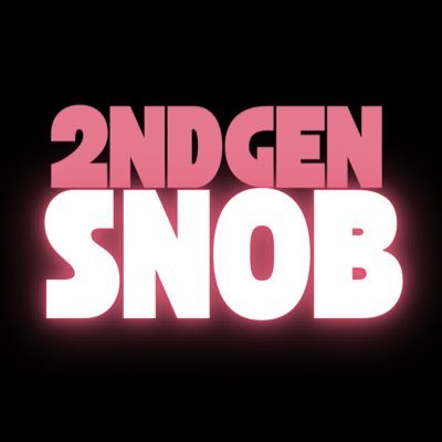 2ndgensn0b's profile picture. 