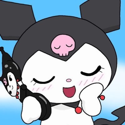 kuromichwan_'s profile picture. ꒰ ₊ #OFFGUN 💚 #방탄소년단 💜 ꙳ . ꒱ 🐱🦁 #pairypairmade 🏄🏻‍♀️ ˎˊ˗