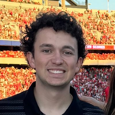 Luke_Reed___'s profile picture. @Georgiafootball Player Personnel UGA 26’