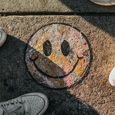 SystemXOne's profile picture. 