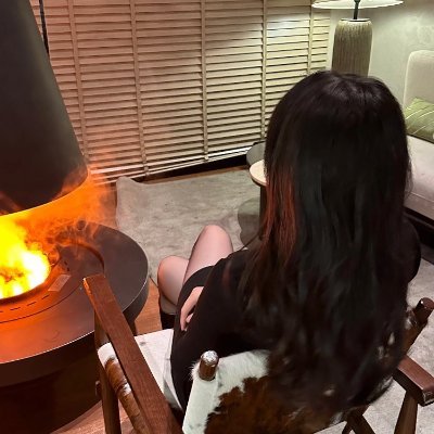 yeopo2004's profile picture. 대화, 관심, 만남 다 좋아요  
링크 타고 연락줘요 ⬇️