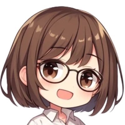 37歳でガン発覚→2度の手術→完治 | 人生を見直し、絵で生きると決意→ 自作PC夫の影響でグラボ漫画出版!|グノシー・窓の杜で紹介されました! | 推しマンガ【進撃の巨人】 NEXUS10期生 | AI漫画帝国4•5期生|Udemy帝国1期生✨https://t.co/uGmHsjQUgq