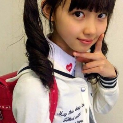 m5iavfIBWx31443's profile picture. 