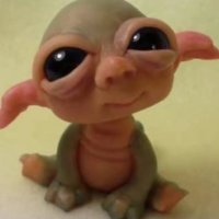 reese (@vampiregnarp) 's Twitter Profile