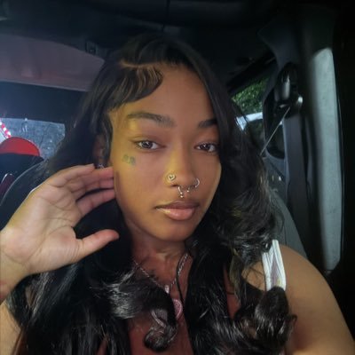 $$Adult content creator💧always FaceTime ready📲🔞 custom videos available 🛍meet ups too.... Thee real sunflower hit me up on Telegram https://t.co/WS5vUgaiE6