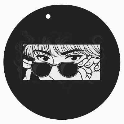 elkiruvi's profile picture. Epa