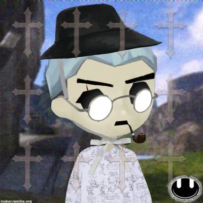 l0wincome's profile picture. Powered by https://t.co/0Xmdl0Wu8a