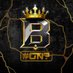 B L A N C O (@blanco__on) Twitter profile photo B L A N C O (@blanco__on) Twitter profile photo