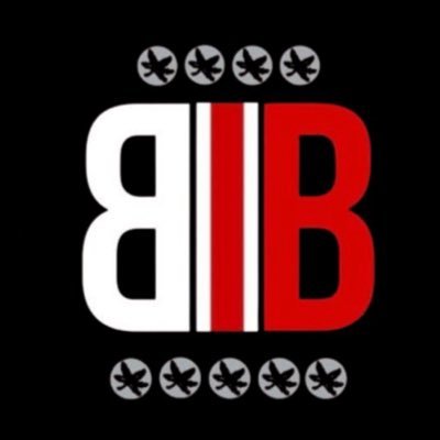 FWAA member|College Football Backers Co-Owner & @CFBackers contributor|Buckeye Steve| Shows Thur 10 and Sun 930 am