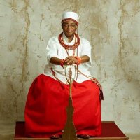 Sabibwoy🇳🇬 (@sabibwoy90) 's Twitter Profile Photo Sabibwoy🇳🇬 (@sabibwoy90) 's Twitter Profile Photo