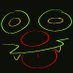 BUG (@s0ftwar3_bug) Twitter profile photo BUG (@s0ftwar3_bug) Twitter profile photo