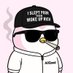 Aldio Ogut Profile picture