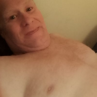 Carl0607997532's profile picture. 