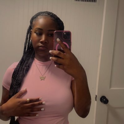 + 2 🧑🧒🧒. If It Ain’t Bout My 2 It Ain’t Shit To Talk About 😮💨
