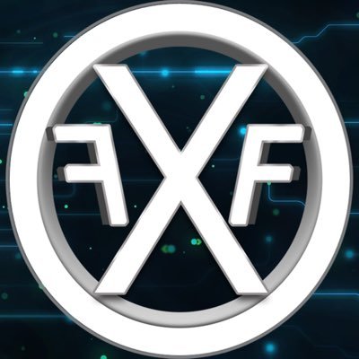 xfinafiregaming's profile picture. YouTube gaming content creator 🎮 Known for bot match videos. All videos are 4K60 or 1080p60. Powered by Elgato and OBS
