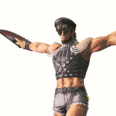 popo666i(ポポノタン)さんのプロフィール画像