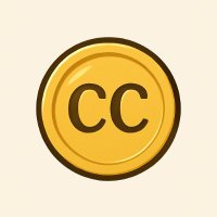 Coincoin (@coincoin_fun) 's Twitter Profile Photo Coincoin (@coincoin_fun) 's Twitter Profile Photo