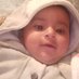 laiba Khan (@zee123i) Twitter profile photo laiba Khan (@zee123i) Twitter profile photo