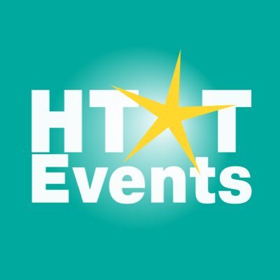 💙 Houston, TX 🇺🇸 TXT Fanbase 💚 Next Event: ❤️ Want to Collab? DM us! 💌