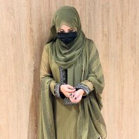 اقراء نیازی (@odinarygirl00) 's Twitter Profile Photo اقراء نیازی (@odinarygirl00) 's Twitter Profile Photo