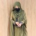 اقراء نیازی (@odinarygirl00) Twitter profile photo اقراء نیازی (@odinarygirl00) Twitter profile photo