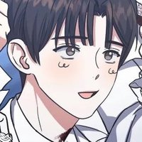 최원길 (@c1gillll) 's Twitter Profile
