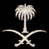 Mohmmad (@hmooodd105) 's Twitter Profile