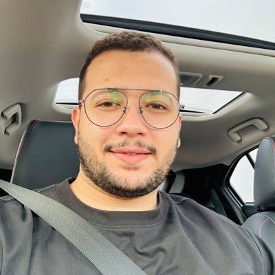 ادعوا بالرحمة لأبي وأمي 💔