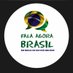 FALA AGORA BRASIL (@falaagorabrasil) Twitter profile photo FALA AGORA BRASIL (@falaagorabrasil) Twitter profile photo