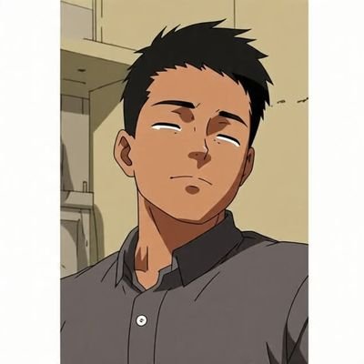 NAVEEN9044's profile picture. Jai hind🚩
@imVkohli
i talk about politics, coding, daily life & cricket,

if(right){rightist}
if(left){leftist}

contact: Naveenkumarnghspn@gmail.com