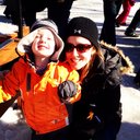 Kelli Orr - @orrkel - Twitter