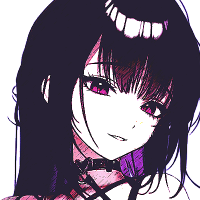 ๐ด๐๐๐๐๐: (@bondingchain) 's Twitter Profile