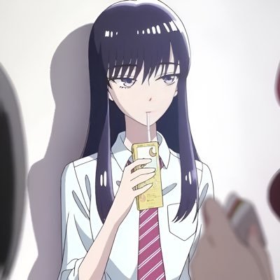 she/her | gvn | 吉田由紀 🤍❄️ | still at the swings ‹/𝟹