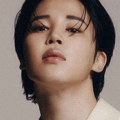 #JIMIN𓅱
@BTS_twt
꧁🌸PJMs¹³🌸꧂
ℙ𝔸ℝ𝕂 𝕁𝕀𝕄𝕀ℕ 🌙𝕊𝕋𝔸ℕ 🫰
#UnidadOsoBlanco 🐻❄️