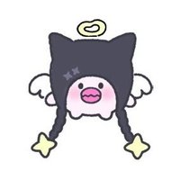 봄이 (@b0m_e) 's Twitter Profile