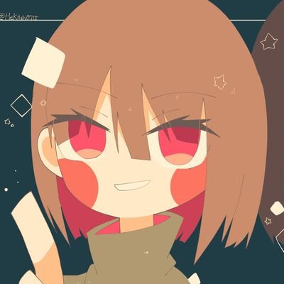 🇦🇷| un artista, fanduber aun principiante, multishiper,
Miembro/Lider de: @sunsetjunior06