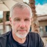 Davehussey's profile picture. I'm a founding member of @company_3  "One of them days" “The Pickup" "The Long Walk" "Nobody 2" "Hand that rocks the cradle” “Man with the bag”