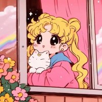 Uservanessa (@uservanessa_) 's Twitter Profile Photo Uservanessa (@uservanessa_) 's Twitter Profile Photo