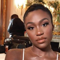 Collette U. (@mcnelleysc37295) 's Twitter Profile