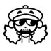 The REAL Timur Glazkov (@mielie11a) Twitter profile photo The REAL Timur Glazkov (@mielie11a) Twitter profile photo