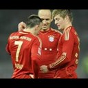 Derek Gannon - @del_g55 - Twitter