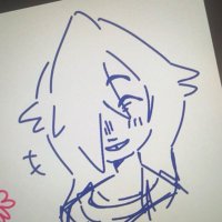 reed (@cuboloid) 's Twitter Profile Photo reed (@cuboloid) 's Twitter Profile Photo