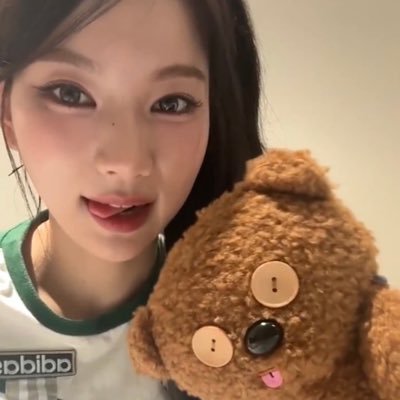 beststayc
