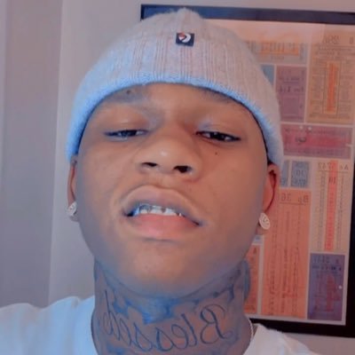 CeeRT24's profile picture. 