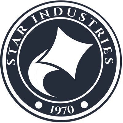 Star industries official twitter account Developers: @murjarquitecto, @Aacr19L, @leche1702