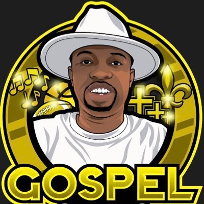 🎮While GAMING we TALK about DIFFERENT topics📝to HELP people make BETTER decisions in LIFE‼️😉 #MANofGOD🙏🏽#PREACHtheGOSPEL🙌🏾#JesusSAVES✝️