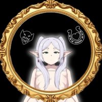 °•. ⚔️ •𝐅. 𝐅𝐀𝐍𝐓𝐀𝐒𝐘• 🎭 .•° (@f_fantasy_) 's Twitter Profile