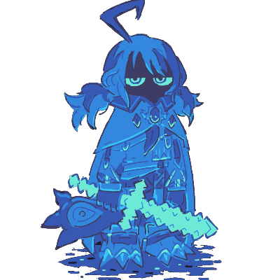🜏 Cᴏᴄᴏᴀ Dᴇᴍᴏɴ 🜏さんのプロフィール画像