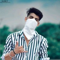 Amit Verma (@amitverma104g) 's Twitter Profile