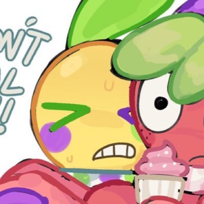 bloxxywoxxy || HACKED AGAIN FUCKOFF Profile